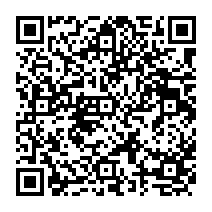 qrcode:https://www.lp-ampere-josselin.ac-rennes.fr/spip.php?rubrique70
