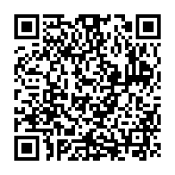 qrcode:https://www.lp-ampere-josselin.ac-rennes.fr/516