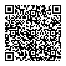 qrcode:https://www.lp-ampere-josselin.ac-rennes.fr/spip.php?rubrique286