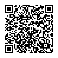 qrcode:https://www.lp-ampere-josselin.ac-rennes.fr/556