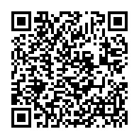 qrcode:https://www.lp-ampere-josselin.ac-rennes.fr/564