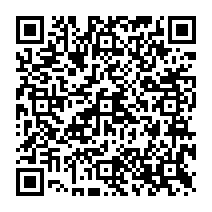 qrcode:https://www.lp-ampere-josselin.ac-rennes.fr/spip.php?rubrique302
