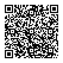 qrcode:https://www.lp-ampere-josselin.ac-rennes.fr/spip.php?rubrique82