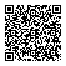 qrcode:https://www.lp-ampere-josselin.ac-rennes.fr/spip.php?rubrique64