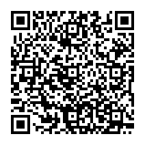 qrcode:https://www.lp-ampere-josselin.ac-rennes.fr/spip.php?rubrique303