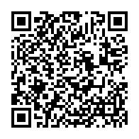 qrcode:https://www.lp-ampere-josselin.ac-rennes.fr/224