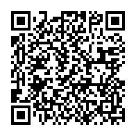 qrcode:https://www.lp-ampere-josselin.ac-rennes.fr/83