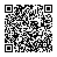 qrcode:https://www.lp-ampere-josselin.ac-rennes.fr/491