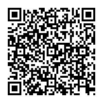 qrcode:https://www.lp-ampere-josselin.ac-rennes.fr/spip.php?rubrique37