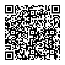 qrcode:https://www.lp-ampere-josselin.ac-rennes.fr/spip.php?rubrique290