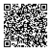 qrcode:https://www.lp-ampere-josselin.ac-rennes.fr/spip.php?rubrique285