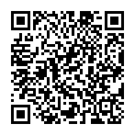 qrcode:https://www.lp-ampere-josselin.ac-rennes.fr/283