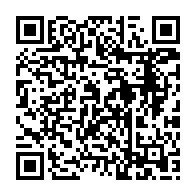 qrcode:https://www.lp-ampere-josselin.ac-rennes.fr/436