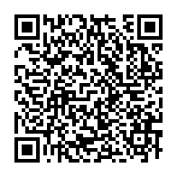 qrcode:https://www.lp-ampere-josselin.ac-rennes.fr/514