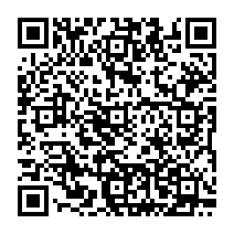 qrcode:https://www.lp-ampere-josselin.ac-rennes.fr/spip.php?rubrique269