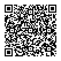 qrcode:https://www.lp-ampere-josselin.ac-rennes.fr/spip.php?rubrique308