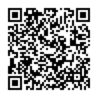 qrcode:https://www.lp-ampere-josselin.ac-rennes.fr/515
