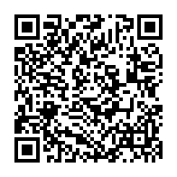 qrcode:https://www.lp-ampere-josselin.ac-rennes.fr/454
