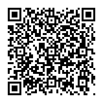 qrcode:https://www.lp-ampere-josselin.ac-rennes.fr/spip.php?rubrique74