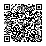 qrcode:https://www.lp-ampere-josselin.ac-rennes.fr/577