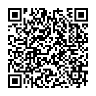 qrcode:https://www.lp-ampere-josselin.ac-rennes.fr/569