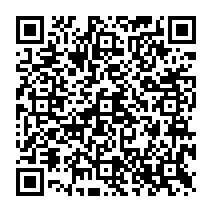 qrcode:https://www.lp-ampere-josselin.ac-rennes.fr/spip.php?rubrique153