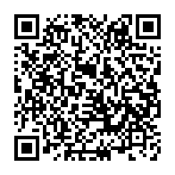 qrcode:https://www.lp-ampere-josselin.ac-rennes.fr/511