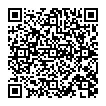qrcode:https://www.lp-ampere-josselin.ac-rennes.fr/spip.php?rubrique89