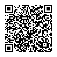qrcode:https://www.lp-ampere-josselin.ac-rennes.fr/507