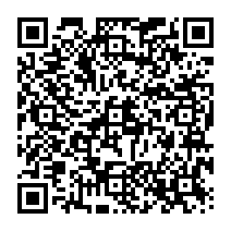 qrcode:https://www.lp-ampere-josselin.ac-rennes.fr/spip.php?rubrique1