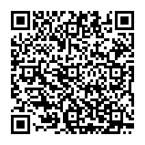 qrcode:https://www.lp-ampere-josselin.ac-rennes.fr/spip.php?rubrique291