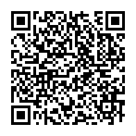 qrcode:https://www.lp-ampere-josselin.ac-rennes.fr/504