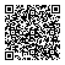 qrcode:https://www.lp-ampere-josselin.ac-rennes.fr/spip.php?rubrique293