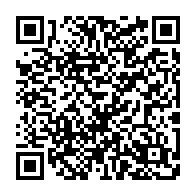 qrcode:https://www.lp-ampere-josselin.ac-rennes.fr/570