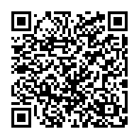qrcode:https://www.lp-ampere-josselin.ac-rennes.fr/476