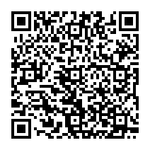 qrcode:https://www.lp-ampere-josselin.ac-rennes.fr/spip.php?rubrique319