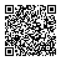 qrcode:https://www.lp-ampere-josselin.ac-rennes.fr/366