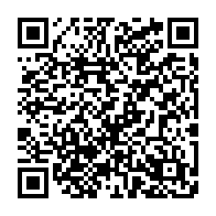 qrcode:https://www.lp-ampere-josselin.ac-rennes.fr/521