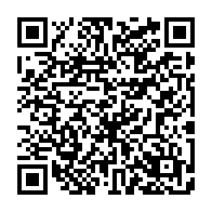 qrcode:https://www.lp-ampere-josselin.ac-rennes.fr/259