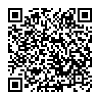 qrcode:https://www.lp-ampere-josselin.ac-rennes.fr/505