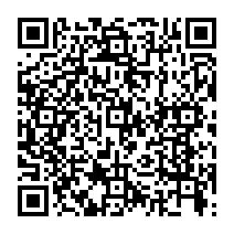 qrcode:https://www.lp-ampere-josselin.ac-rennes.fr/spip.php?rubrique176