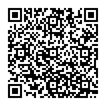 qrcode:https://www.lp-ampere-josselin.ac-rennes.fr/spip.php?rubrique247