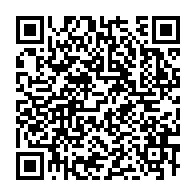 qrcode:https://www.lp-ampere-josselin.ac-rennes.fr/500