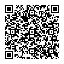 qrcode:https://www.lp-ampere-josselin.ac-rennes.fr/spip.php?rubrique213