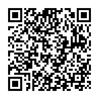 qrcode:https://www.lp-ampere-josselin.ac-rennes.fr/541