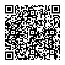 qrcode:https://www.lp-ampere-josselin.ac-rennes.fr/spip.php?rubrique141
