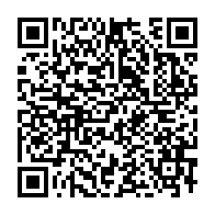 qrcode:https://www.lp-ampere-josselin.ac-rennes.fr/518