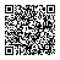 qrcode:https://www.lp-ampere-josselin.ac-rennes.fr/565