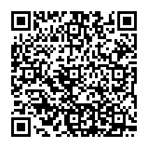 qrcode:https://www.lp-ampere-josselin.ac-rennes.fr/spip.php?rubrique310