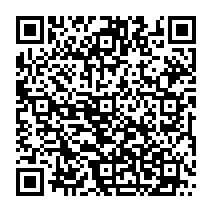 qrcode:https://www.lp-ampere-josselin.ac-rennes.fr/spip.php?rubrique35